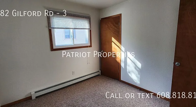 5582 Guilford Rd #3 — Photo 12