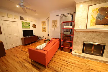 Sold by Coldwell Banker Signature Properties