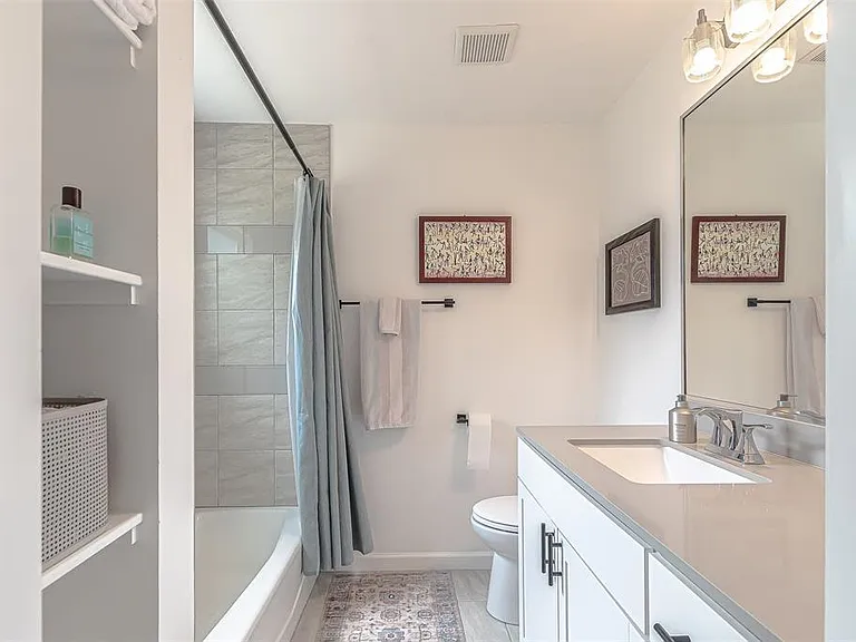 3604 Clawson Rd #108 — Photo 7