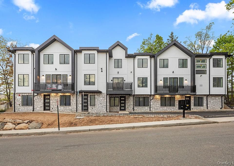 1st image of 1 Homestead #103