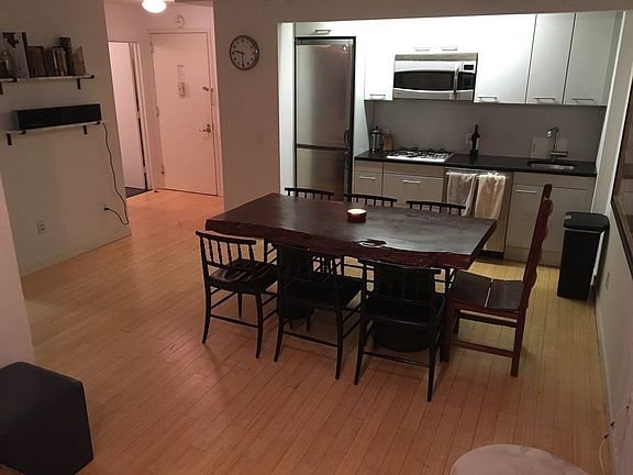 3rd image of 43 Avenue C #22B