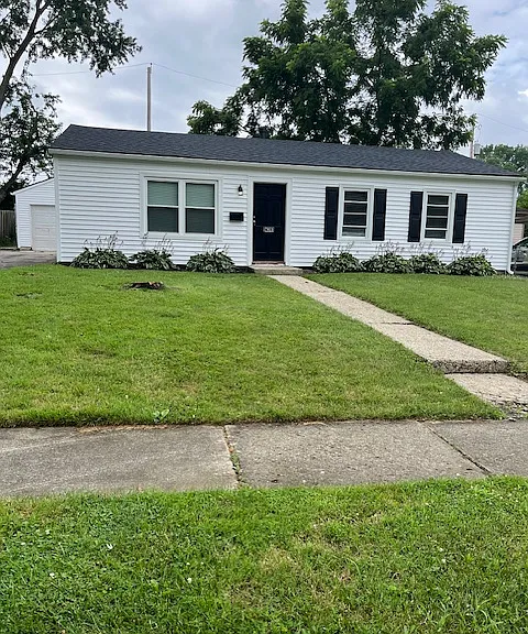 7423 Marlan Ave — Photo 1