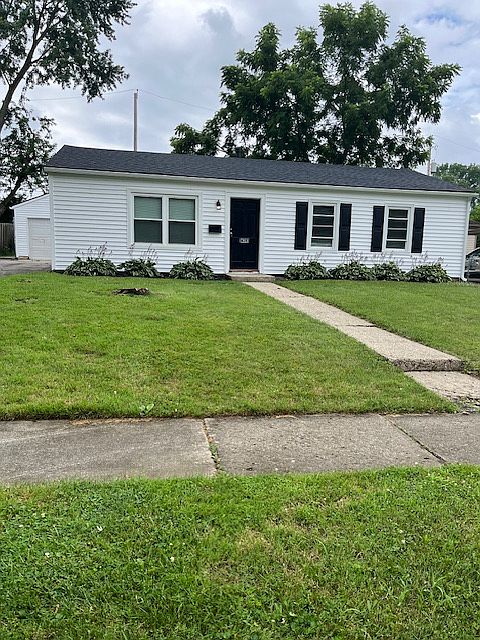 1st image of 7423 Marlan Ave