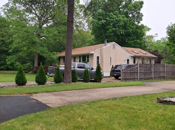 200 Chestnut Ave, Berlin, NJ 08009