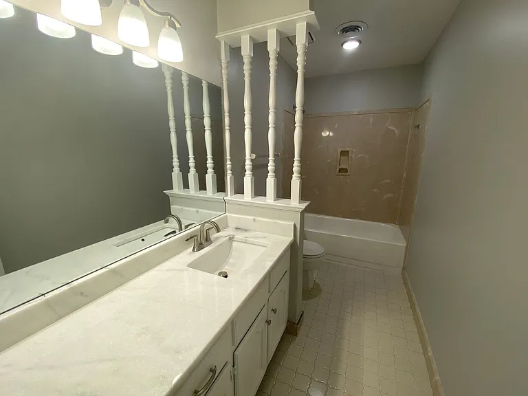 4244 Chesapeake Way — Photo 18