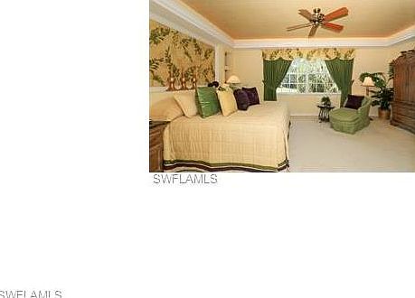 3rd image of 1630 Winding Oaks Way APT 203