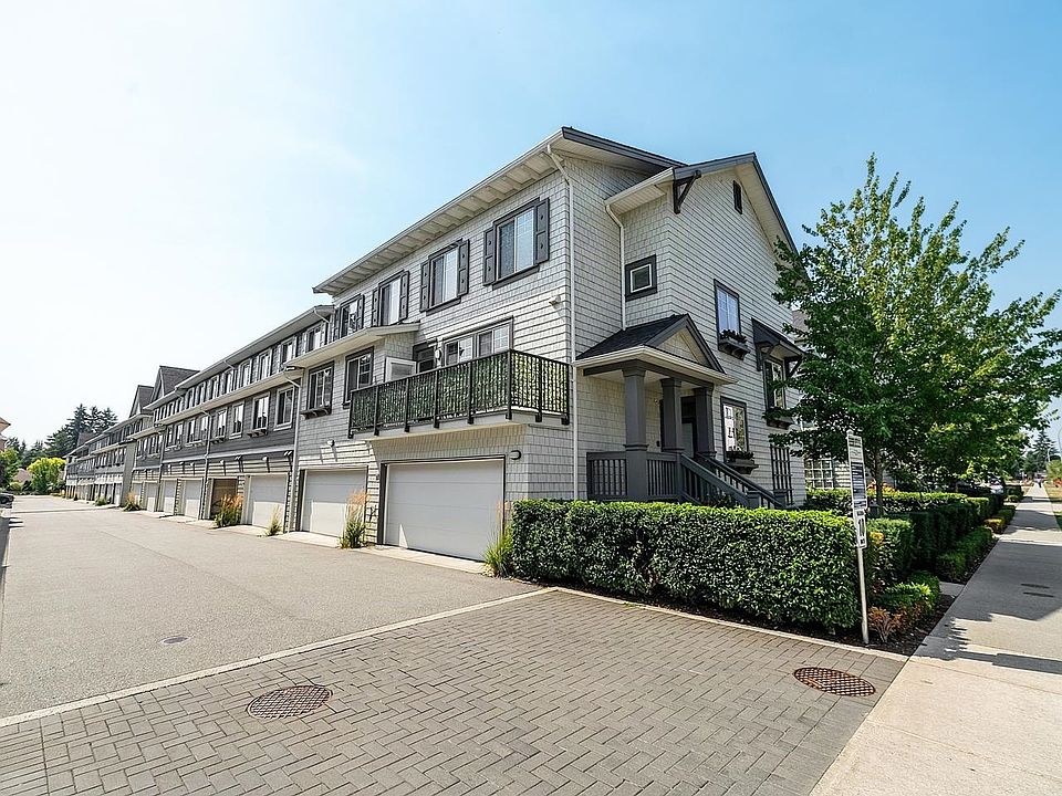 1st image of 15850 85th Ave #109