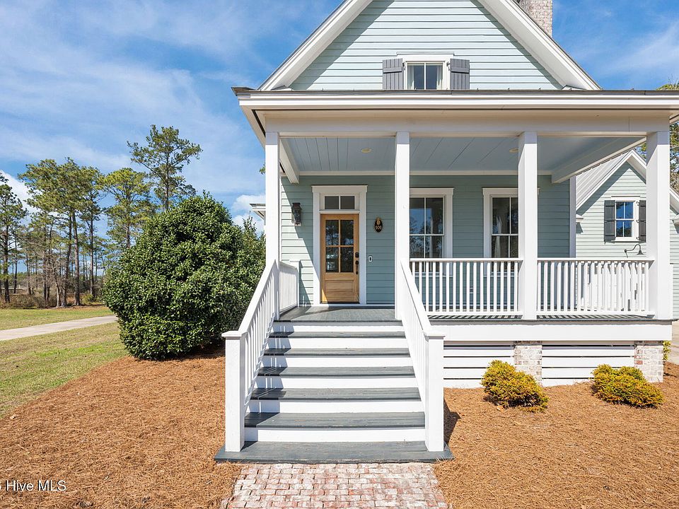 1st image of 101 Oyster Point Road