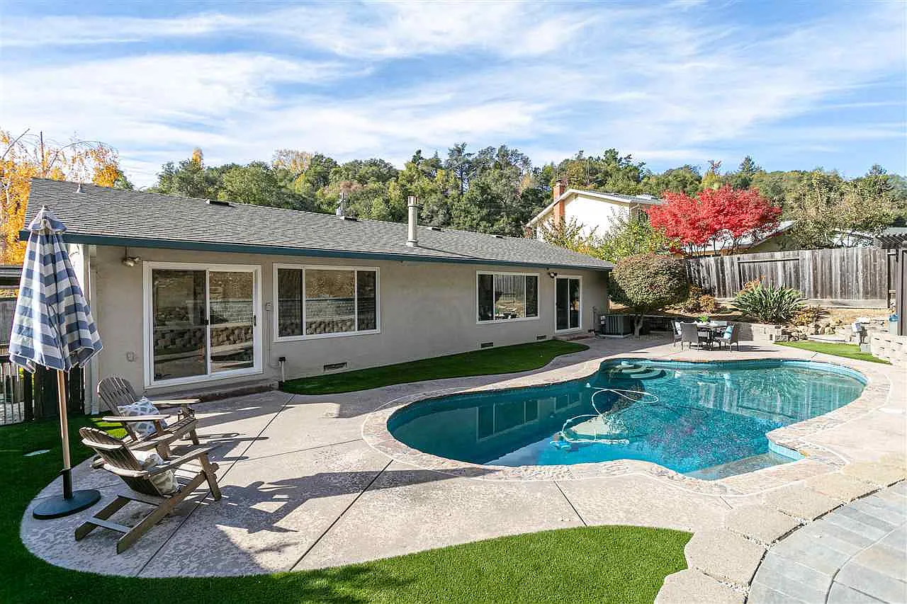 5651 Cold Water Dr photo 1