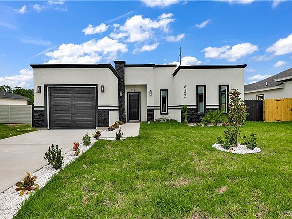 3rd image of 632 Yoli Ln
