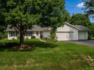 9310 Doral Fairway, Rockford, IL 61103