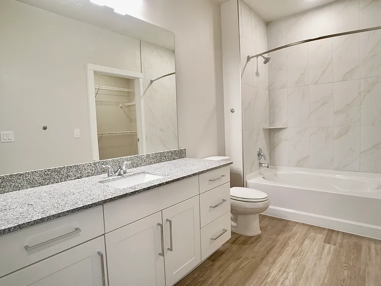 440 S Kowald Ln #2231 — Photo 7