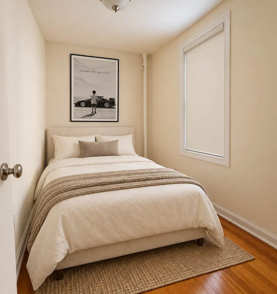 225 East 89th Street — Photo 3