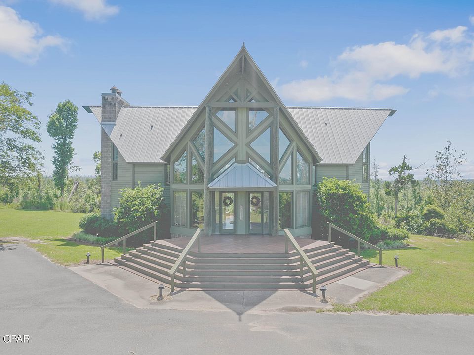 2 Highway 73 S, Altha, FL 32421 Zillow