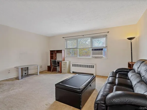 155-27 89th Street image 9 of 26