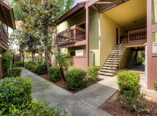 2909 Huntington Blvd APT 211, Fresno, CA