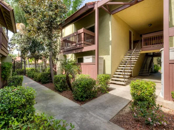 2909 Huntington Blvd APT 211, Fresno, CA 93721