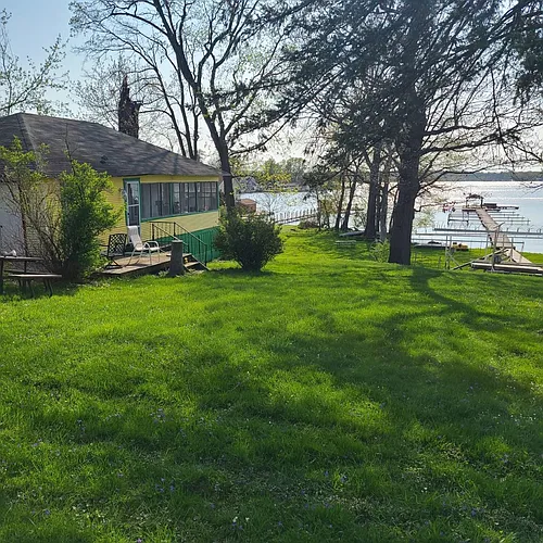 13330 Morse St Photo 1