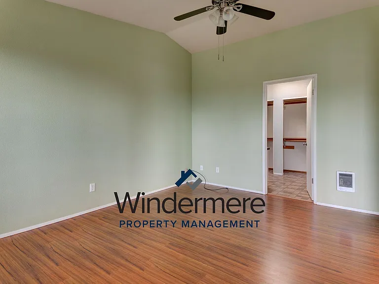 236 Calhoun Loop — Photo 14
