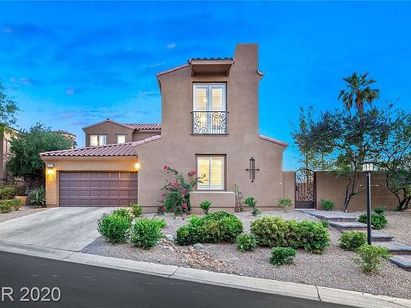 2nd image of 1251 Casa Palermo Cir