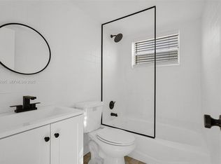 8295 NE Miami Ct APT 3, Miami, FL 33138