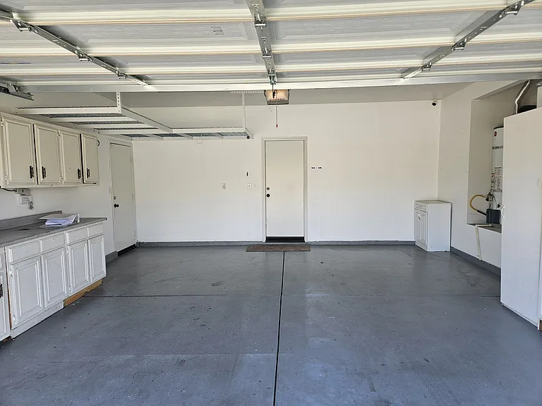32655 San Jose — Photo 20