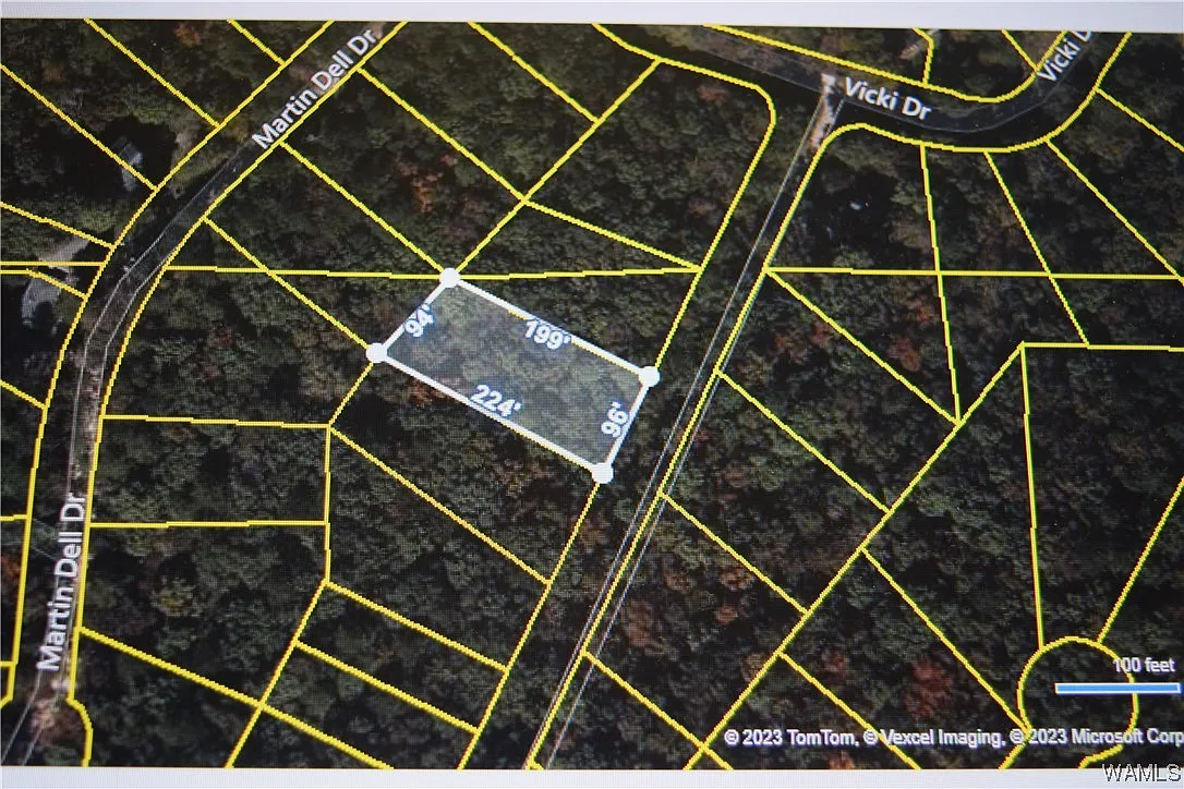 21 Castle Creek Dr photo 1