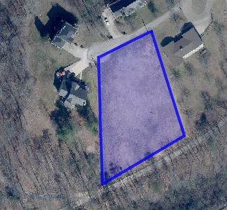 64 Mockingbird Ln, Ona, WV, 25545