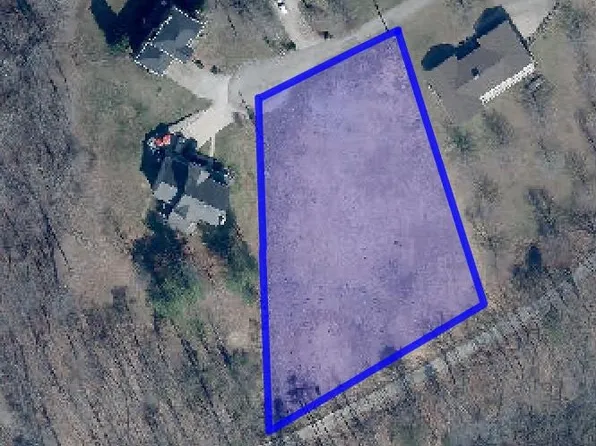 64 Mockingbird Ln, Ona, WV 25545