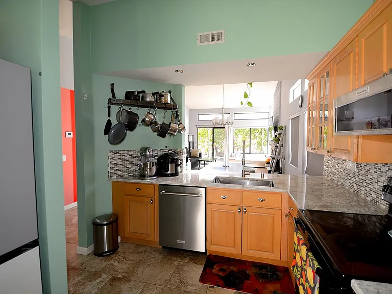 11905 Caminito Ryone — Photo 11