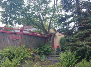 3219 28th Ave W, Seattle, WA 98199