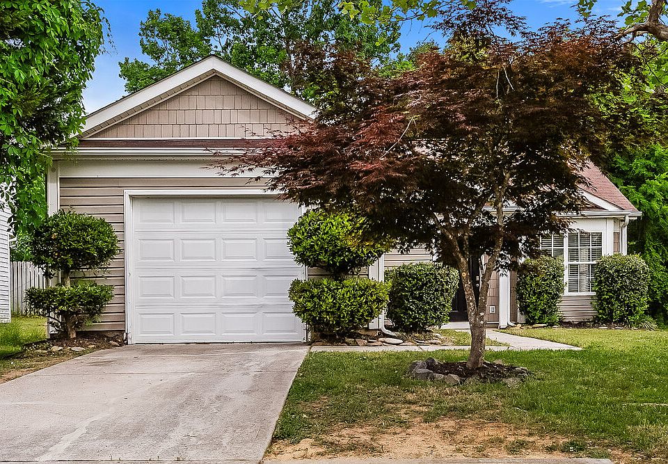 1st image of 11326 Northwoods Forest Dr