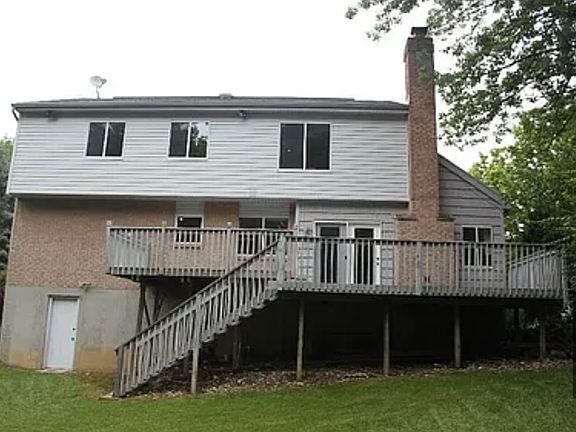 4th image of 1664 Glens Dr