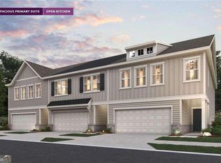 1460 Point Place Dr #40, Loganville, GA 30052