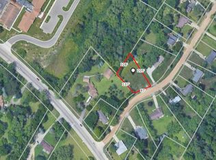 2043 Casaloma Ct, Flint, MI 48532