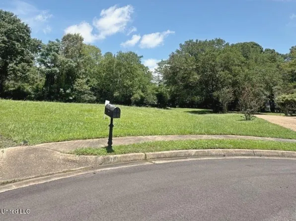 373 Red Eagle Cir, Ridgeland, MS 39157