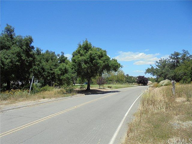 1st image of 41955 Calle Paramo