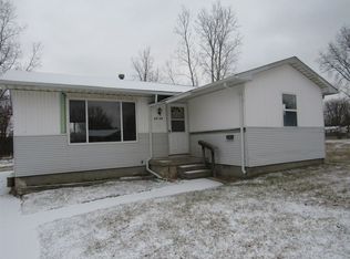 2919 Eaton Pl, Flint, MI 48506