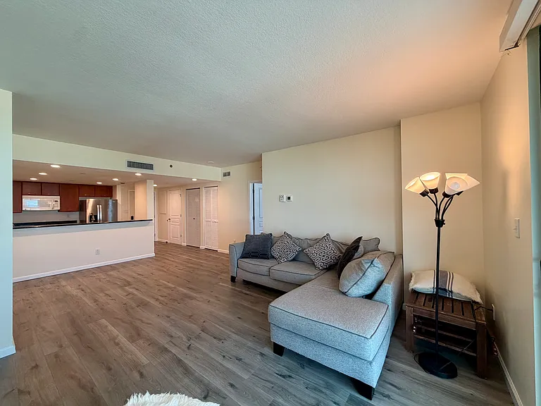 300 S Duval St #1701 — Photo 10