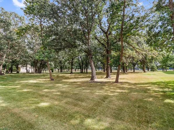1824 Quiet Acres, Devils Lake, ND 58301