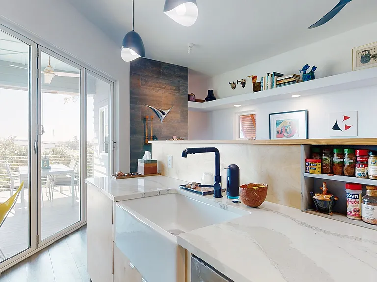 44-web-or-mls-901-sheepshead-ave_03132025