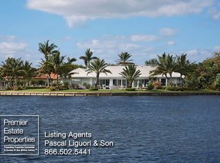 115 Spoonbill Rd, Manalapan, FL 33462