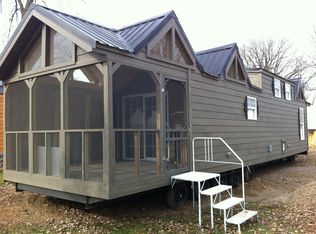 9799 Lakeside Road #1, Brainerd, MN 56401