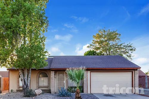 18416 N 55th Dr Photo 1