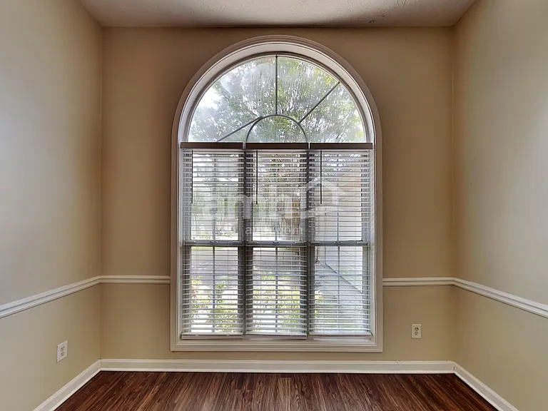 2740 Avalon Meadows Ln — Photo 11
