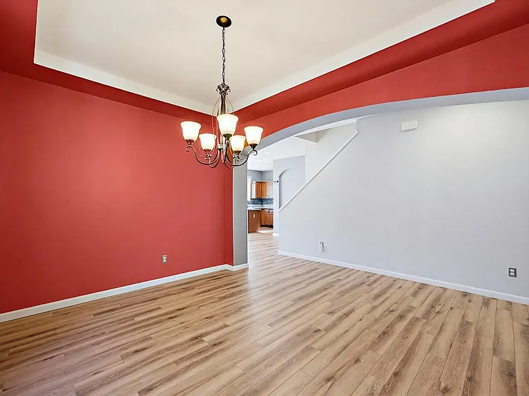 9966 Dain St SE — Photo 7