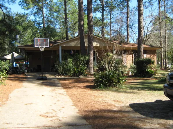 406 Drexel St, Albany, GA 31707