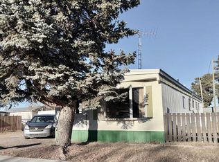4928 W 50th Ave, Bruderheim, AB T0B 0S0