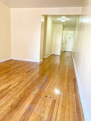 Rented by New York Residence