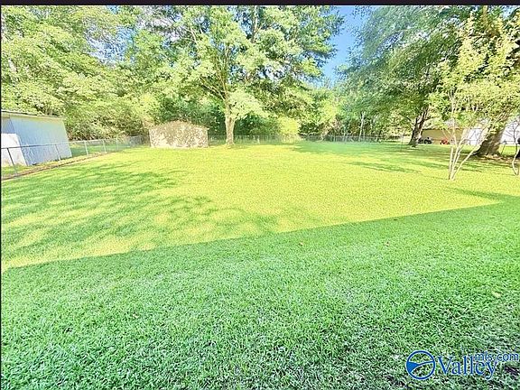 3rd image of 185 3rd St